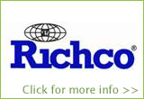 Richco