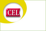 cel