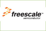 freescale