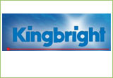 kingbright