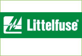 littlefuse