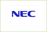 nec