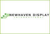 NewHaven