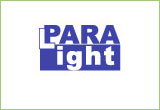 Paralight