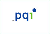 PQI