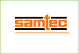 samtec