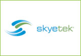 Skyetek